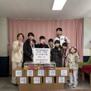 석봉태권도장 이미지