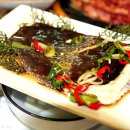 건강웰빙밥상 이미지