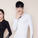 언더쉴드 이미지