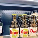 이마트에브리데이 서초센트럴점 이미지