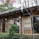 먹자갈비 - 서구 원적로 91 | 먹자갈비