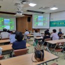 구의3동주민센터 이미지