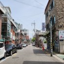 보쌈당한갈비탕 네이버블로그