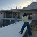 두나무컴퍼니 이미지