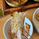 토담골 한식뷔페 | 가족모임, 주엽동생선구이맛집 토담골, 상다리 휘어지는 한식 반상 추천!