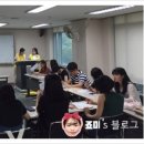 경성대학교 누리생활관 이미지