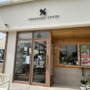 텐퍼센트커피 군산산북점 이미지