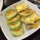 광양불고기 이미지