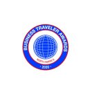 비즈니스호텔유럽2 이미지