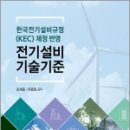 동일설비 - 안동시 경동로 913 | 동일설비