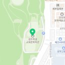 서구문화센터2층전시실 이미지