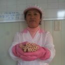 가향식품 이미지