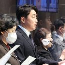 미래종합의원 이미지