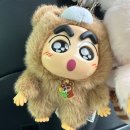 뽑기짱 | 천안 짱부부 박스 인형 뽑기 방 발견! 내 돈 내산 후기