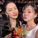 단단한림 이미지