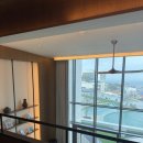 아난티 앳 부산 빌라쥬 이미지