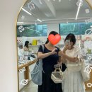 조아 족구장 | 노는게제일조아친구들모여라