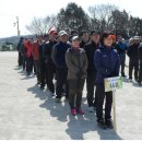 선원초등학교 이미지