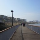 보견회 9월 행사안내/광교호수공원 산책 이미지