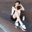 대지신발 | 난리난 핸즈프리운동화 키직 국내론칭!임산부 발편한 운동화 Kizik 모나코 여자 신발 후기