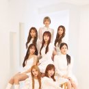 네이처
