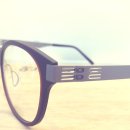 안경매니아 하가점 이미지