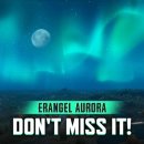 모바일퀸 이미지