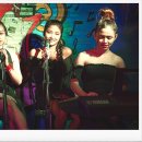 미인 노래연습장 이미지