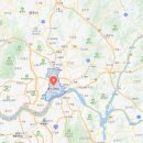 과거,현재,미래 | 과거, 현재, 미래 품은 경기 구리시 임장 후기