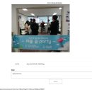 고양동마을공작소 이미지