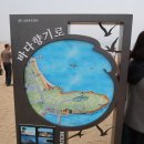 향기레스카페