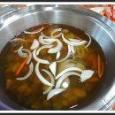 마리해물칼국수 이미지