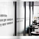 럭키치과의원 이미지