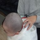 벧엘미용실 네이버블로그