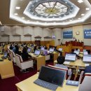 부천시의회 이미지