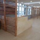 안덕중학교 이미지