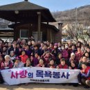 합천자원 이미지