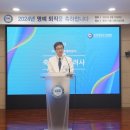 한양대 구리병원 이미지