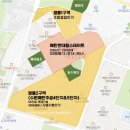 원촌뜰 | 수원시 영통구 임장기 1편. 광교신도시와 매탄동 영통1구역 영통2구역. 광교중흥S클래스.