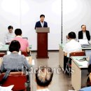 대한유류상사 이미지