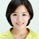 주식회사 화음
