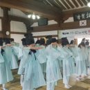 수질정화공원로 | 대구시북구 가볼만한곳 금호강하중도 부터 침산정까지 아름다운 북구8경 을 소개합니다