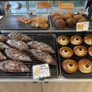 코코로팡 이미지