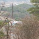 서충주 약국 이미지