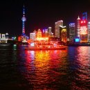 야경코스 이미지