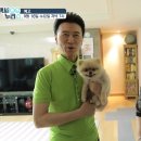 백세라이프 - 중구 달구벌대로 2100 | 백세라이프