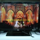 컴바이컴 컴센터 이미지