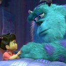 주식회사 이후 이미지