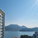 주영산업 이미지