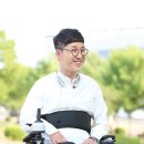 성보특수학교 이미지